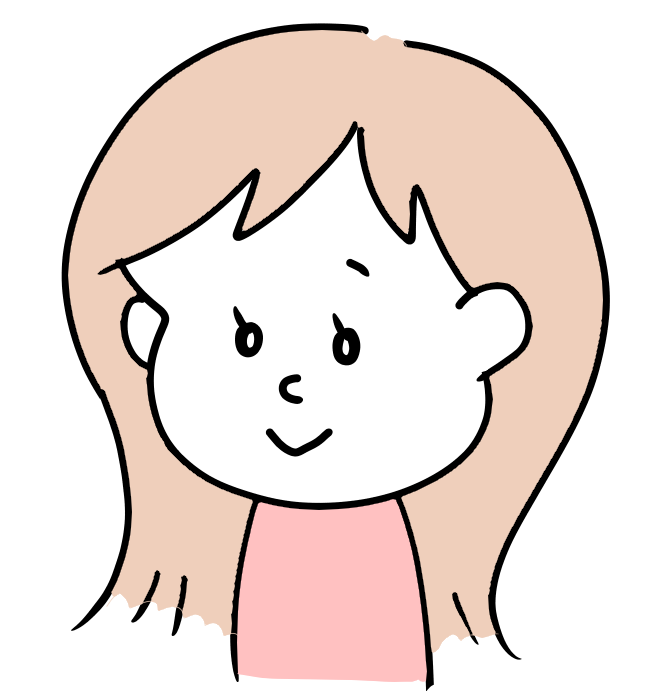 メイ